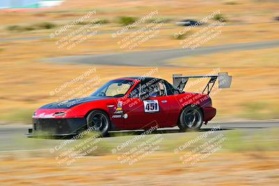 media/Oct-06-2024-Extreme Speed (Sun) [[566413cb2b]]/Blue/Session 1 (Turns 11 and 12)/